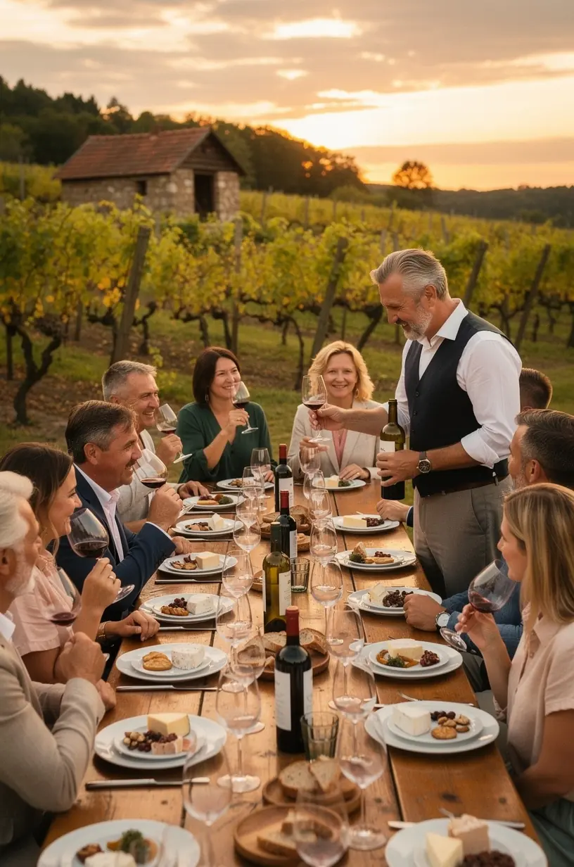 Exploring the roots of Lithuanian folk music history